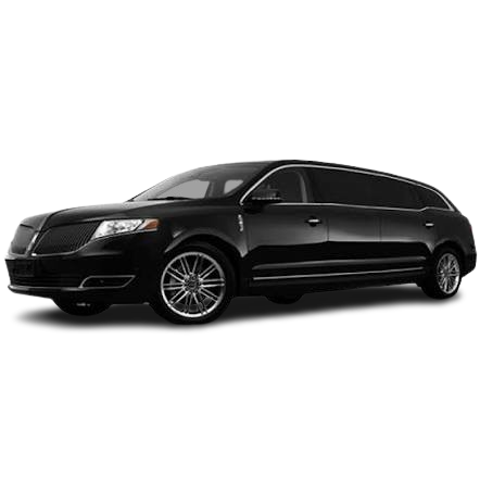 Limo 22