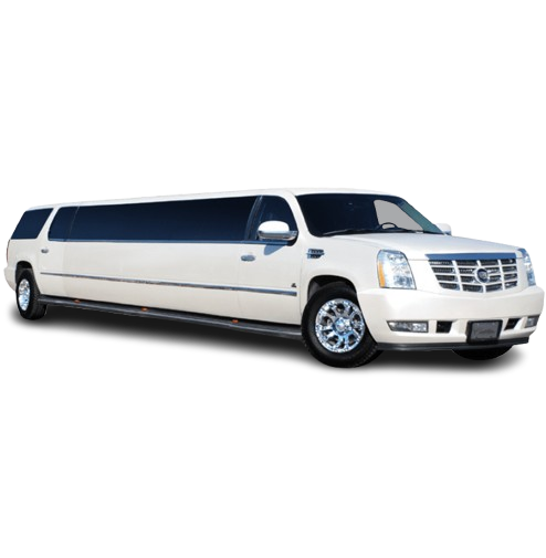 Limo 1