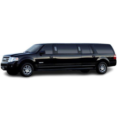 Limo 23